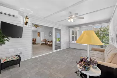 403 McLeod Lane, The Villages, FL 32162 - Photo 31
