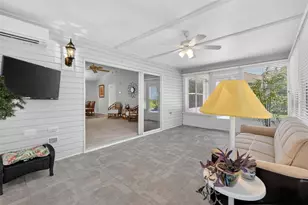 403 McLeod Ln, The Villages, FL 32162 - Photo 31