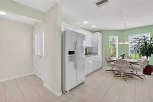 403 McLeod Ln, The Villages, FL 32162 - Photo 7