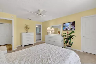 403 McLeod Lane, The Villages, FL 32162 - Photo 21