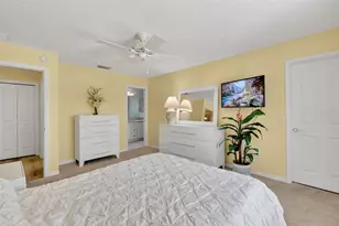 403 McLeod Ln, The Villages, FL 32162 - Photo 21