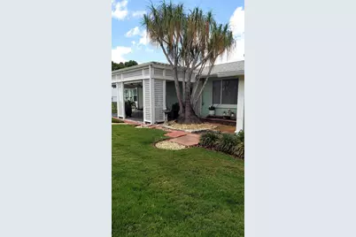 2136 Sylvan Point Drive, Mount Dora, FL 32757 - Photo 19