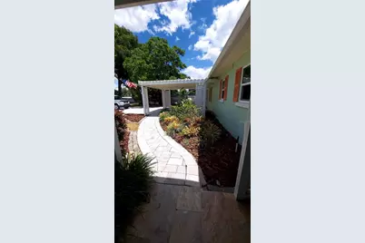 2136 Sylvan Point Drive, Mount Dora, FL 32757 - Photo 7
