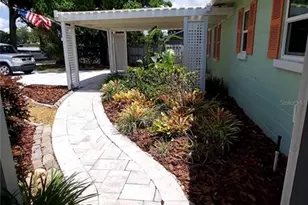 2136 Sylvan Point Dr, Mount Dora, FL 32757 - Photo 7