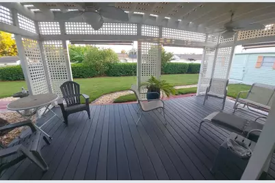 2136 Sylvan Point Drive, Mount Dora, FL 32757 - Photo 15
