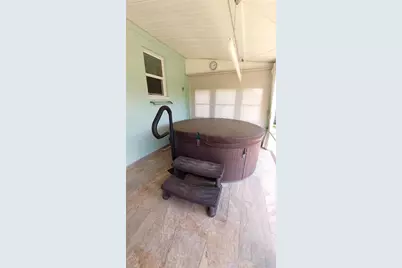 2136 Sylvan Point Drive, Mount Dora, FL 32757 - Photo 25