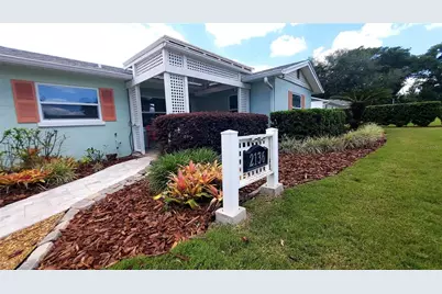 2136 Sylvan Point Drive, Mount Dora, FL 32757 - Photo 5