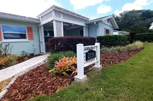 2136 Sylvan Point Dr, Mount Dora, FL 32757 - Photo 5