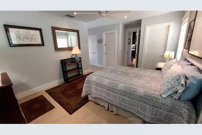 2136 Sylvan Point Drive, Mount Dora, FL 32757 - Photo 43