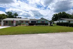 2136 Sylvan Point Dr, Mount Dora, FL 32757 - Photo 3