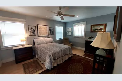 2136 Sylvan Point Drive, Mount Dora, FL 32757 - Photo 41
