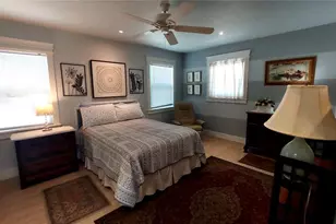 2136 Sylvan Point Dr, Mount Dora, FL 32757 - Photo 41