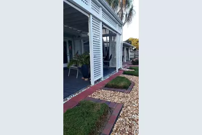 2136 Sylvan Point Drive, Mount Dora, FL 32757 - Photo 17
