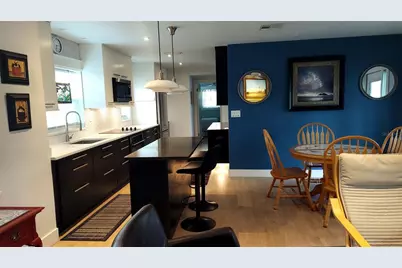 2136 Sylvan Point Drive, Mount Dora, FL 32757 - Photo 27