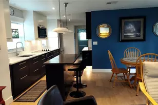 2136 Sylvan Point Dr, Mount Dora, FL 32757 - Photo 27