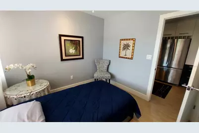 2136 Sylvan Point Drive, Mount Dora, FL 32757 - Photo 53