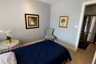 2136 Sylvan Point Dr, Mount Dora, FL 32757 - Photo 53