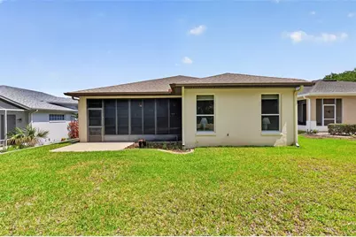 20634 Queen Alexandra Drive, Leesburg, FL 34748 - Photo 43