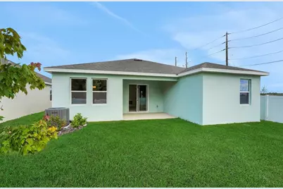 5055 Abigail Drive, Lake Wales, FL 33859 - Photo 33