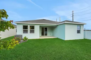 5055 Abigail Dr, Lake Wales, FL 33859 - Photo 33