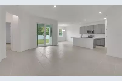 5055 Abigail Drive, Lake Wales, FL 33859 - Photo 15