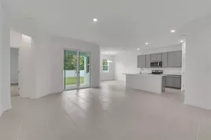 5055 Abigail Dr, Lake Wales, FL 33859 - Photo 15