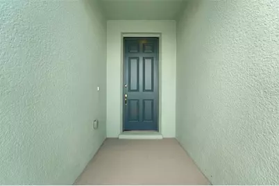5055 Abigail Drive, Lake Wales, FL 33859 - Photo 5