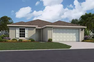 5055 Abigail Dr, Lake Wales, FL 33859 - Photo 1