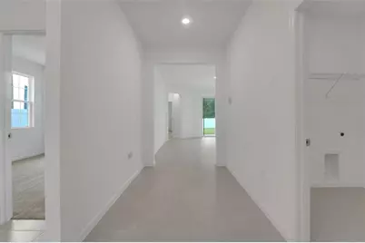 5055 Abigail Drive, Lake Wales, FL 33859 - Photo 7