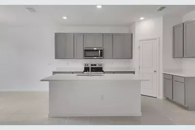 5055 Abigail Drive, Lake Wales, FL 33859 - Photo 17
