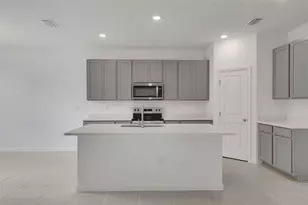 5055 Abigail Dr, Lake Wales, FL 33859 - Photo 17