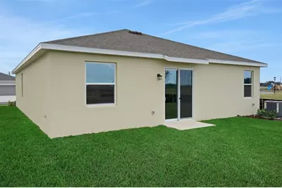 4093 Penelope Avenue, Lake Wales, FL 33859 - Photo 5