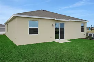 4093 Penelope Ave, Lake Wales, FL 33859 - Photo 5