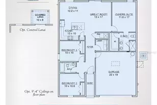 4093 Penelope Ave, Lake Wales, FL 33859 - Photo 29