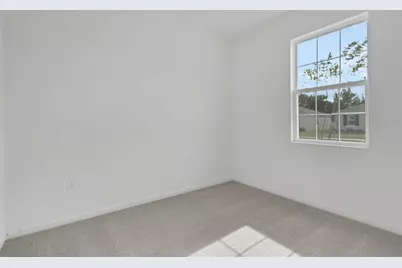 4093 Penelope Avenue, Lake Wales, FL 33859 - Photo 9