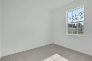4093 Penelope Ave, Lake Wales, FL 33859 - Photo 9