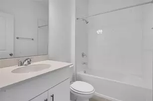 4093 Penelope Ave, Lake Wales, FL 33859 - Photo 11