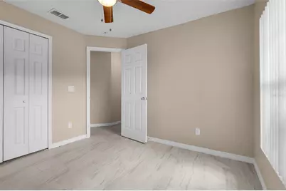 10752 Crescendo Loop, Clermont, FL 34711 - Photo 21