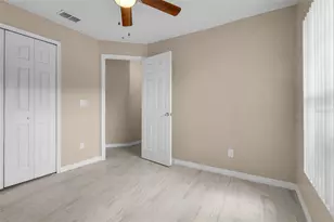 10752 Crescendo Loop, Clermont, FL 34711 - Photo 21