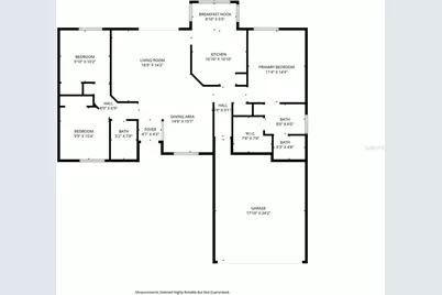 10752 Crescendo Loop, Clermont, FL 34711 - Photo 31