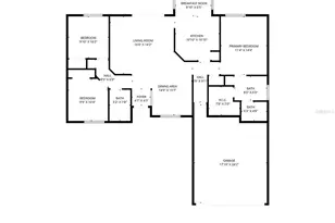 10752 Crescendo Loop, Clermont, FL 34711 - Photo 31