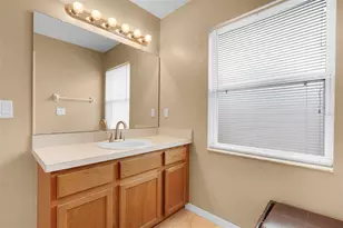 10752 Crescendo Loop, Clermont, FL 34711 - Photo 19