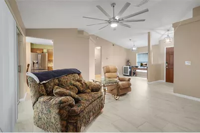 10752 Crescendo Loop, Clermont, FL 34711 - Photo 9
