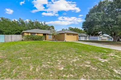 10752 Crescendo Loop, Clermont, FL 34711 - Photo 3