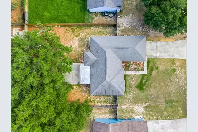 10752 Crescendo Loop, Clermont, FL 34711 - Photo 5