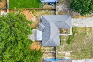 10752 Crescendo Loop, Clermont, FL 34711 - Photo 5