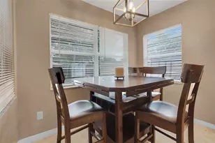 10752 Crescendo Loop, Clermont, FL 34711 - Photo 13