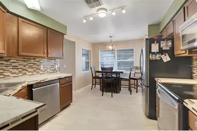 10752 Crescendo Loop, Clermont, FL 34711 - Photo 15