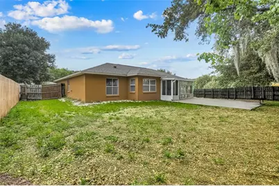10752 Crescendo Loop, Clermont, FL 34711 - Photo 29