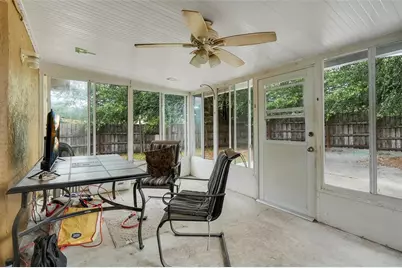 10752 Crescendo Loop, Clermont, FL 34711 - Photo 27